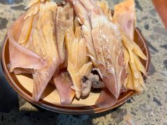 -黄建彬火锅(鲁能星城店)