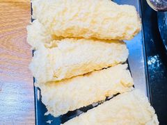 -呷哺呷哺 黄金牧场 (欢乐谷店)