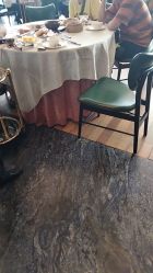 -空中一号宴会厅(信合大厦店)