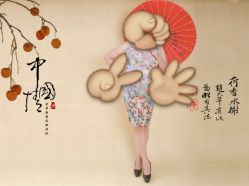 点击看大图 -蜜阁孕味亲子摄影(太奥广场店)