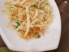 -今鲜源大酒店·中华餐饮名店(新湛路店)