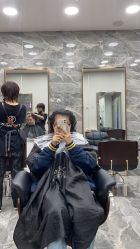 -YDO SALON
