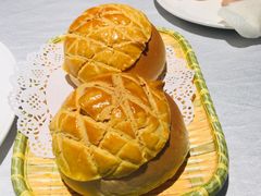 -玉玲珑(陆家嘴店)