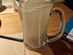 -荣小馆(杭州大厦店)