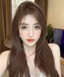 -呵呵造型