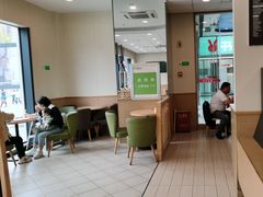 -德克士(腾达店)