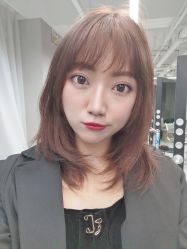 -G-SAGA形象设计
