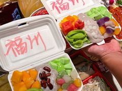 -小龙坎火锅(总店)