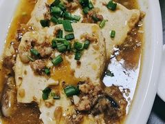 -溪涧堂农家土菜(神仙居店)