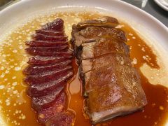 -廣順興(黄山路店)