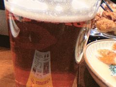 -8PINTS八品脱·日料·烧鸟·精酿小酒馆(莘庄店)