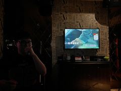 -满天星量贩式KTV(汉阳摩尔城店)