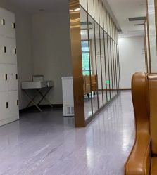 -广州紫馨整形外科医院