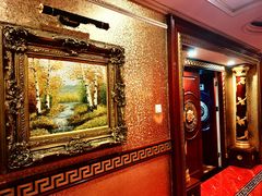 -红色江山(首钢国际大厦店)