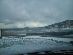 -小科自助海鲜烧肉(高区店)