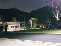 -白石龙音乐公园