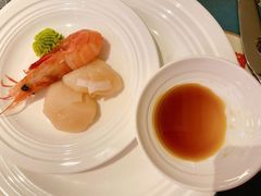 -自助山(合和中心商场店)