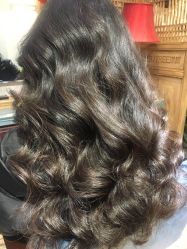 -渼树MSUTREE连锁沙龙