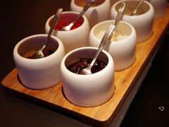 -官也街澳门火锅(新源里店)