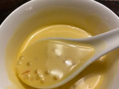 -浙江安吉JW万豪酒店·万豪中餐厅