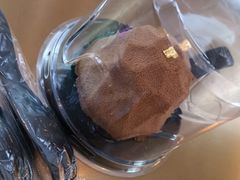 赭石-铁手珈琲制造局metalhands(望京店)