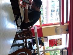 -三品王(长堽店)