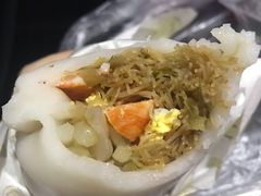 -温岭特色嵌糕(开元店)