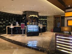 -杭州温德姆至尊豪廷大酒店