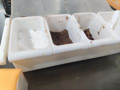 -胡记牛杂粉