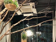 -十五食吾 La Pâtisserie (海甸岛店)