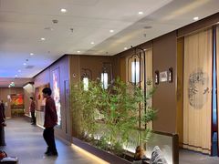 -宏宴·新京菜(望京店)