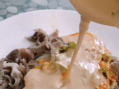 -新乡饭店