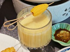 -连鹭海鲜·海肠捞饭·海胆饭(星海店)
