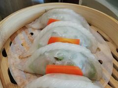 -小榄公饭店(西区彩虹店)