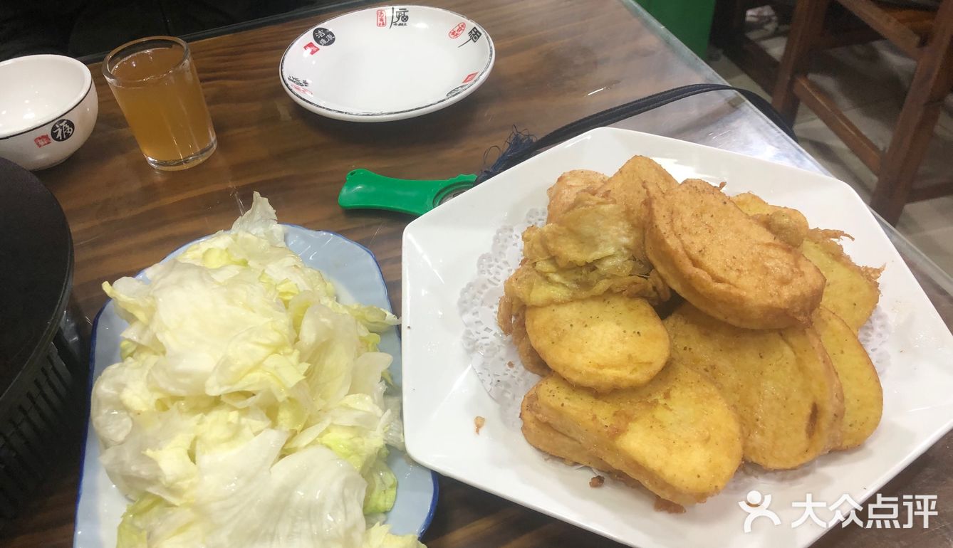 鲶鱼炖🐔撑死老爷子👴