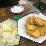 鲶鱼炖🐔撑死老爷子👴