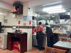 -阿秋牛排(湖心街店)