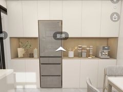 -正聚装饰·老房翻新装修设计体验馆(普陀店)
