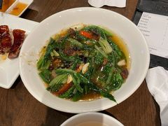 -新旺茶餐厅(嘉里城店)