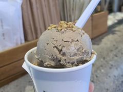 -阿嬷手作(南宁百盛印象城店)