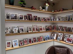 -忆相生活照相馆(苏州中心店)