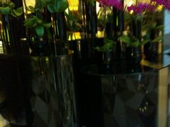 -天津君隆威斯汀酒店