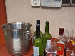 -龙悦湾酒家·八阵鱼生·渔人码头店