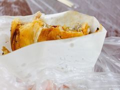 -运栋天马牛肉饼(长郡店)