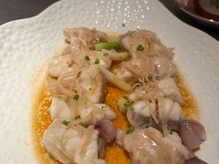 -惠食佳(滨江大公馆店)