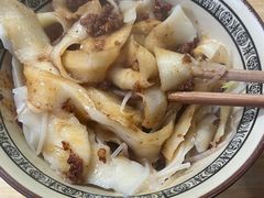 -马王庙刀削面馆(四川省交通学院宿舍店)