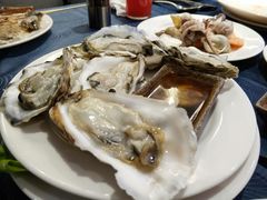 -鹭江潮餐厅•福建菜(鹭江佲家酒店)