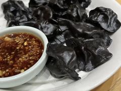 -77号渔船·蒸海鲜青岛菜(积米崖店)