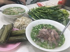 -Pho Hoa Pasteur