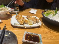 -吉川居酒屋(建国北路店)